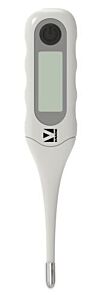 Thermometer KRUUSE Premium Digital