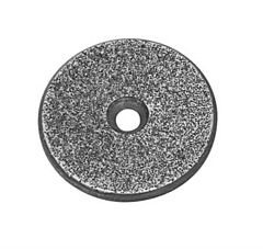 Reserve rasp rm2000 diamant voor tandenrasp electrisch