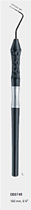 Tandsonde pocket ref. DB874R