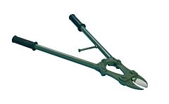 Hoof Cutter, european quality, 60 cm