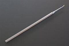 Tandsteenkrabber beitel rechts