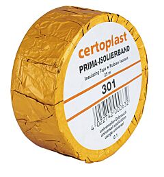 Certoplast hoef verband 25 meter x 4,5 cm per stuk