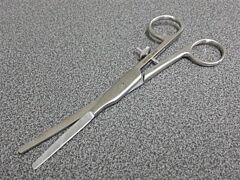 Tepelschaar chrestensen