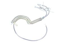 Verlengslang EQUIVET Enteral Large Bore Fluid Set