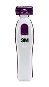 Tondeuse 3M Surgical Clipper 9661