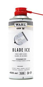 Wahl Blade Ice Spray 400 ml