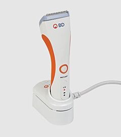 Tondeuse Care Fusion / surgical clipper 5513E