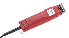 Tondeuse Favorita aesculap GT104