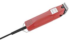 Tondeuse favorita aesc. speed gt114