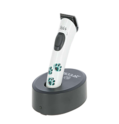 Tondeuse Aesculap Isis