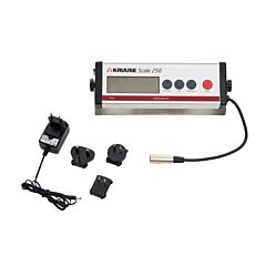 Charger for Walk-on balance (280806)