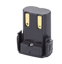 Tondeuse losse accu libra