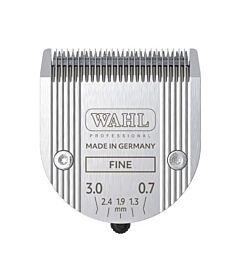 Tondeuse Wahl scheerkop Blade Fine 1854-7006
