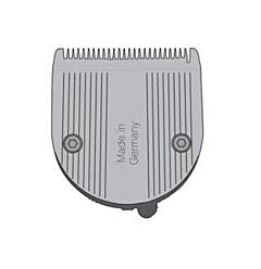 Tondeuse Wahl scheerkop grof 1854-7351