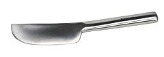 Spine wrench standard quality, 22 cm