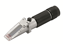 Urine refractometer Euromex