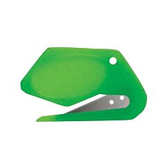 Uterusmes disp. 10 stuks