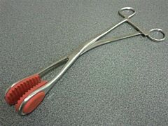 Uterusvattang eisenhut rvs