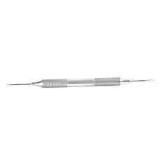 KRUUSE Resorptive Lesion Probe, cats