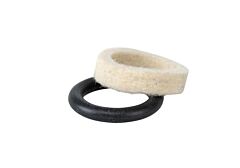 Spareparts for EQUIVET Pump (190130)