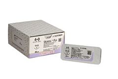 Vicryl vcp392h usp 4-0 fs-2s 45 cm 36 stuks