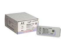 Vicryl vcp392zh usp 4-0 fs-2 45 cm 36 stuks