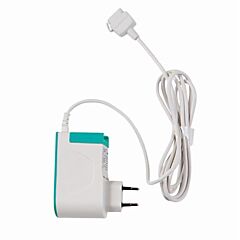 Voedingskabel perfusor/infusomat space 24w universeel