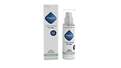 Plaqtiv+ Mondspray voor honden