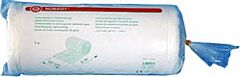 Wattenwindsel nobavit 30 cm 500 gram