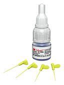 Weefsellijm 3M vetbond 3 ml