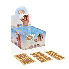 CrossLinq-Small- 20 sheets x 12  240 st 10 doosjes