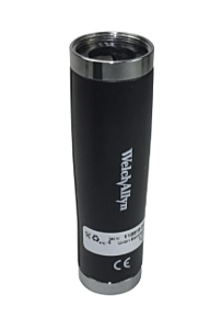 Welch Allyn handvat oplaadbaar Li-Ion 71910