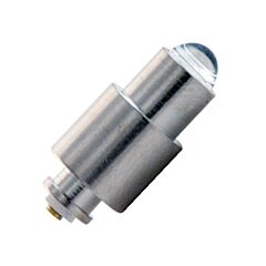 Welch Allyn lampje macroview 06500-u