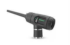 Welch Allyn otoscoop macroview veterinairy 3,5v halogeen