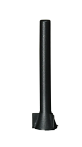Welch Allyn Spekula vet. reusable 7mm per/stuk