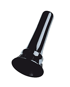 Welch Allyn spekulum humaan 4mm