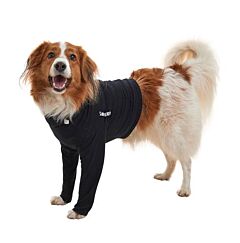 BUSTER Body Sleeves, front legs, XS