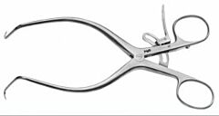 Wondsperder GELPI 17,5 cm