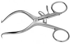 Wondsperder GELPI 13,5 cm