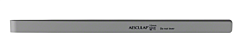 Botchirurgie osteotoom LAMBOTTE 15mm 245mm