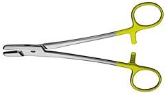 Durogrip BERRY TC Wire Twister 185mm