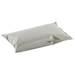 Kruuse Zandzak voor fixatie 40 cm  x 11 cm