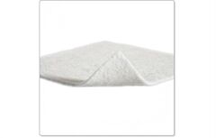 Melgisorb AG 10 x 10 cm steriel 10 stuks