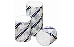 Synthetische watten orthopad   5 cm x 3 meter  6 st