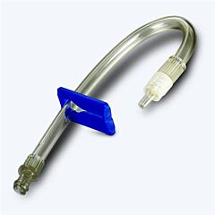 Millpledge Aniset L/A Extension 190mm 1 stuk
