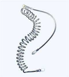 Millpledge Anitube-S Extra Lang 2 meter 1 stuk WEEK 47