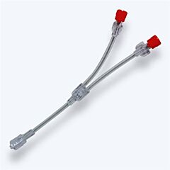 Millpledge Ani-Y-Port 16,5cm 1 stuk