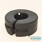 Hondenkraag Millpledge Moon Collar Maat: XO 1 st.