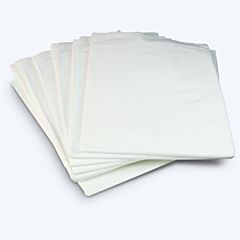 Millpledge Eco-Underpads onderleggers 40x60cm 240 stuks