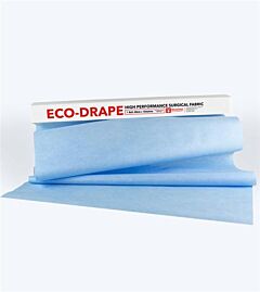 Afdekdoek Millpledge Eco-Drape Roll 60cm x 10m 1 rol